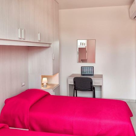 Apartments Giuliana Bardolino Eksteriør billede